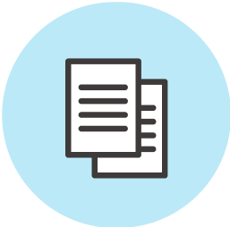 社内マニュアル動画