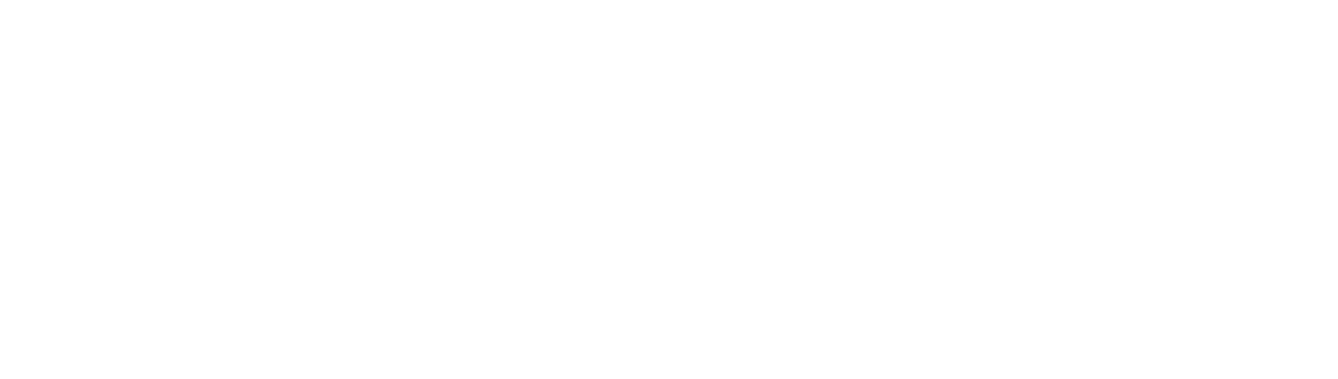 キャッチコピー