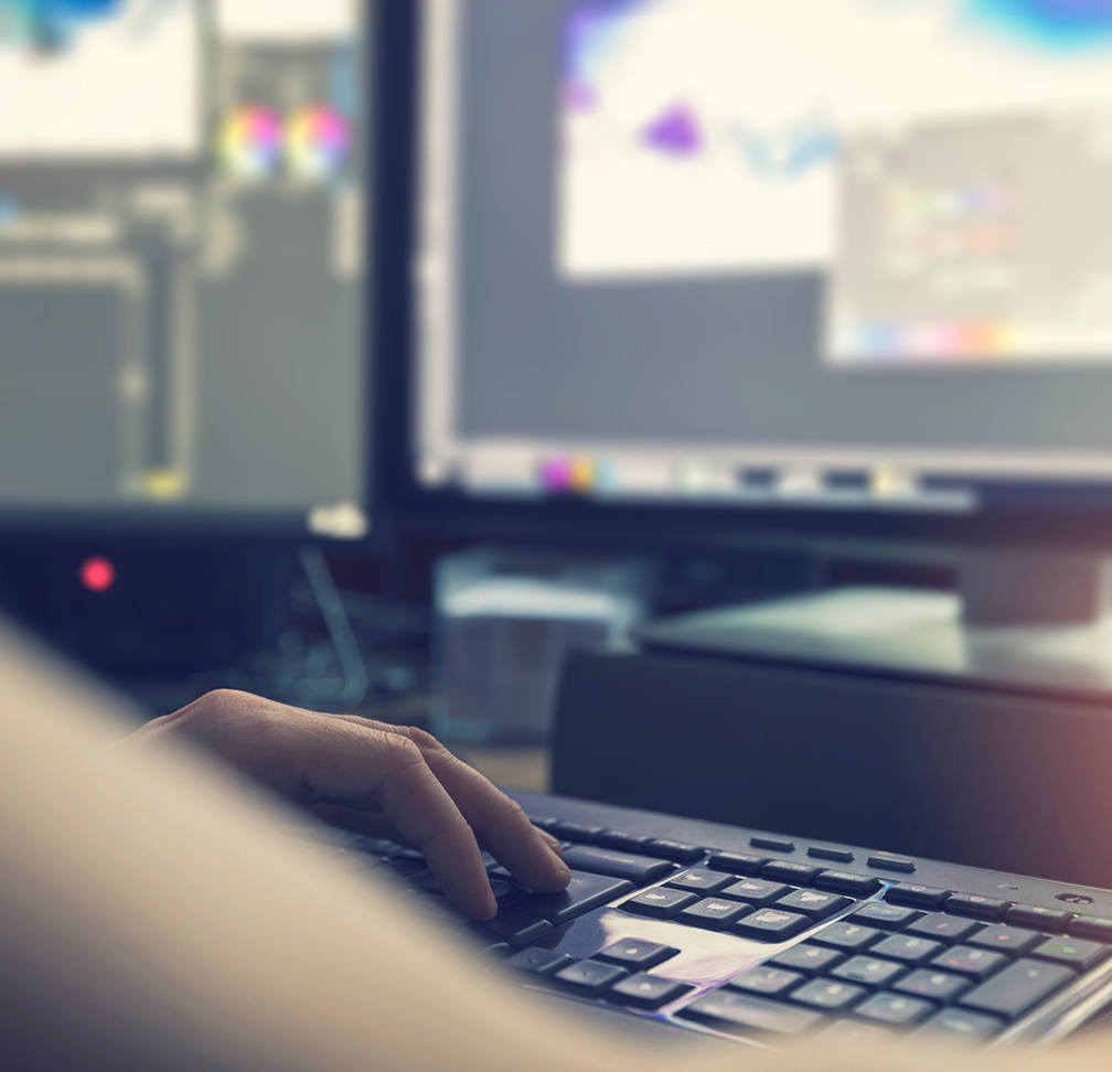 サンパチプラン